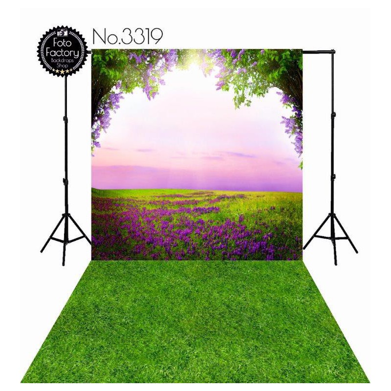 Tło fotograficzne 3319