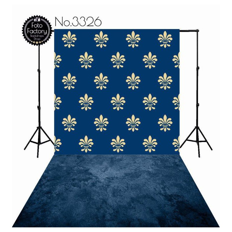 Tła fotograficzne 3326 Tła fotograficzne 3326