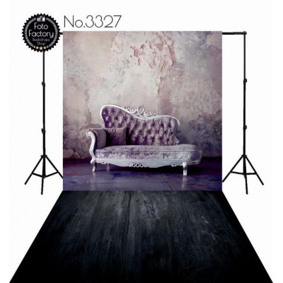 Backdrop 3327