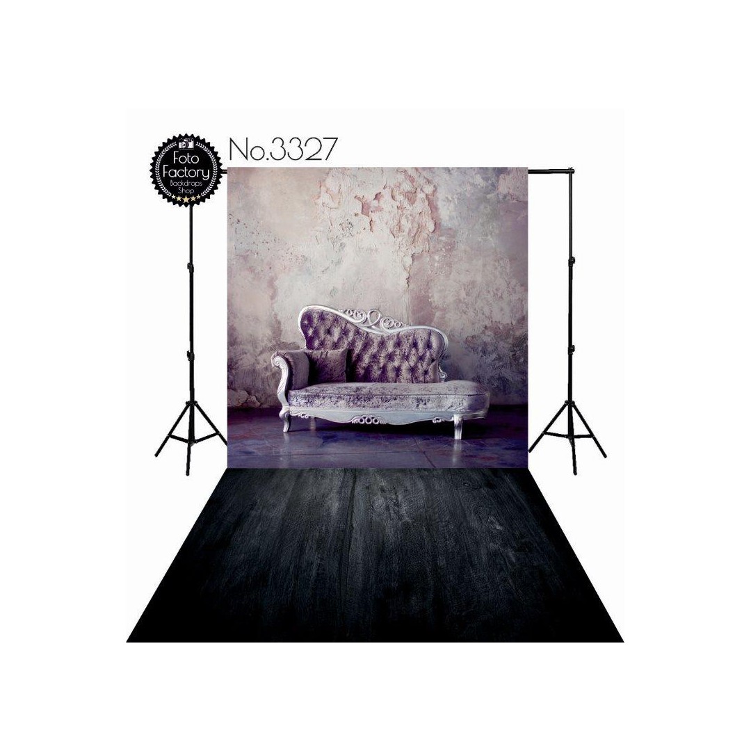 Backdrop 3327