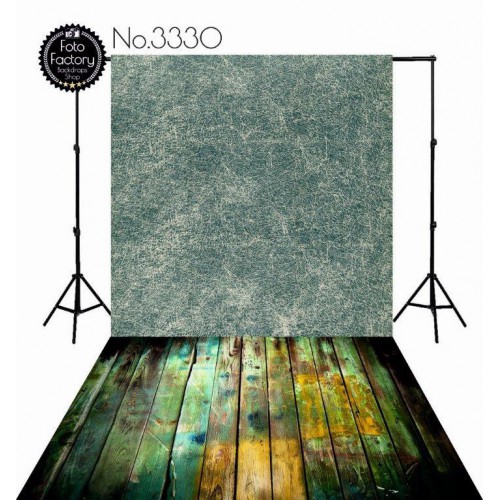 Tła fotograficzne 3330