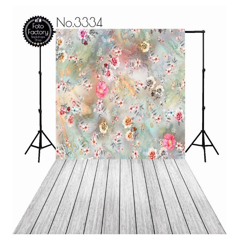 Hintergrund 3334 Hintergrund 3334