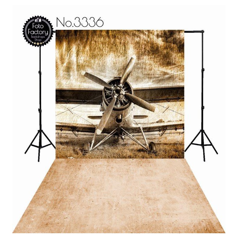 Tła fotograficzne 3336