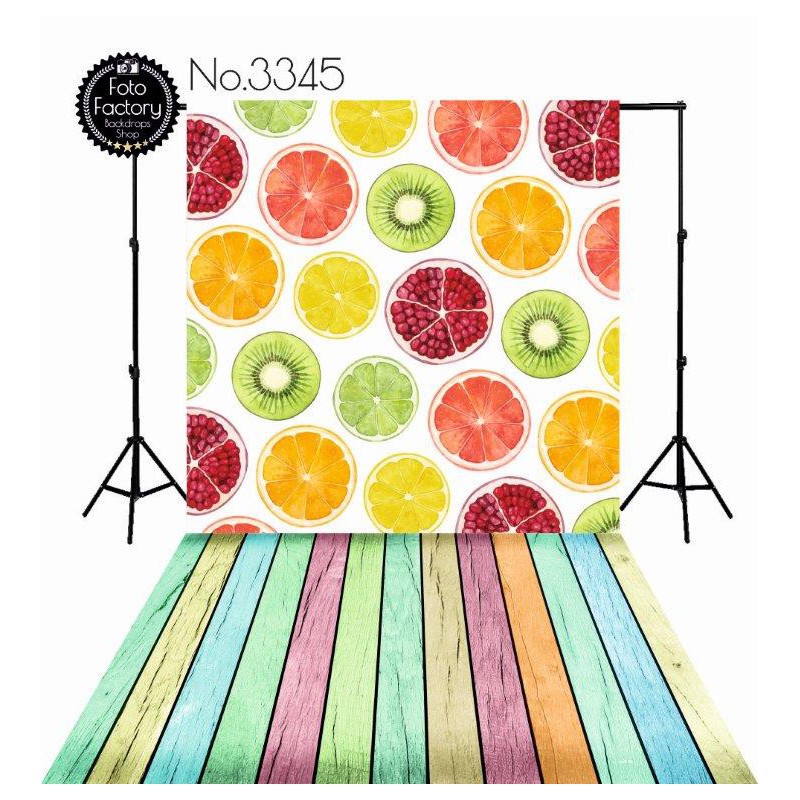 Tła fotograficzne 3345