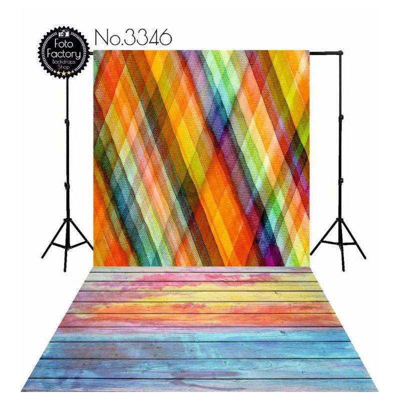 Tła fotograficzne 3346