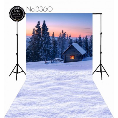 Backdrop 3360