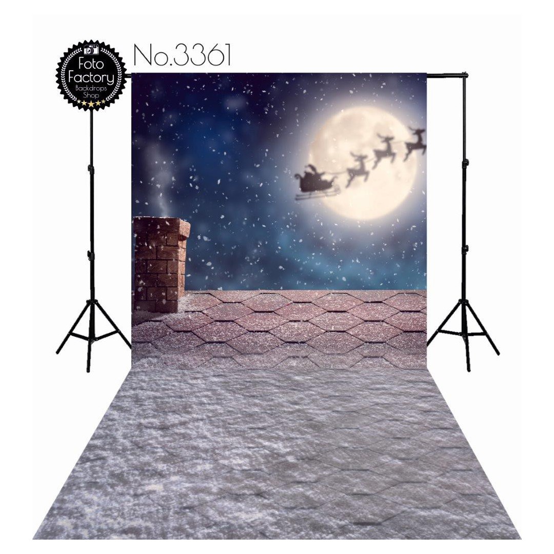 Backdrop 3361