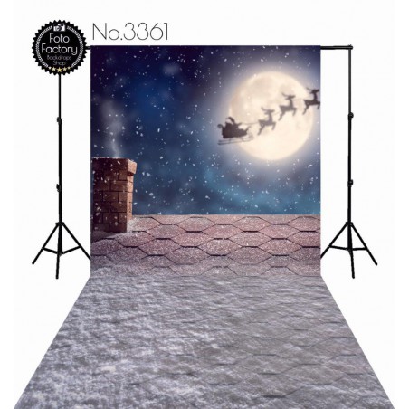 Backdrop 3361