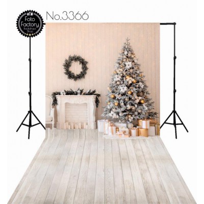 Backdrop 3366