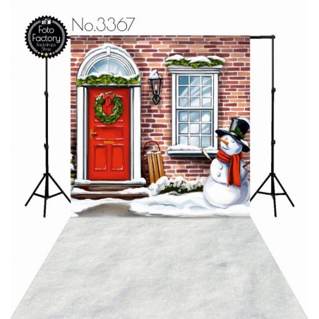 Tło fotograficzne 3367