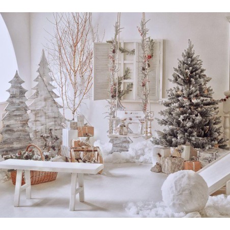 Tła fotograficzne 3365