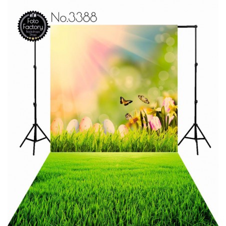 Backdrop 3388