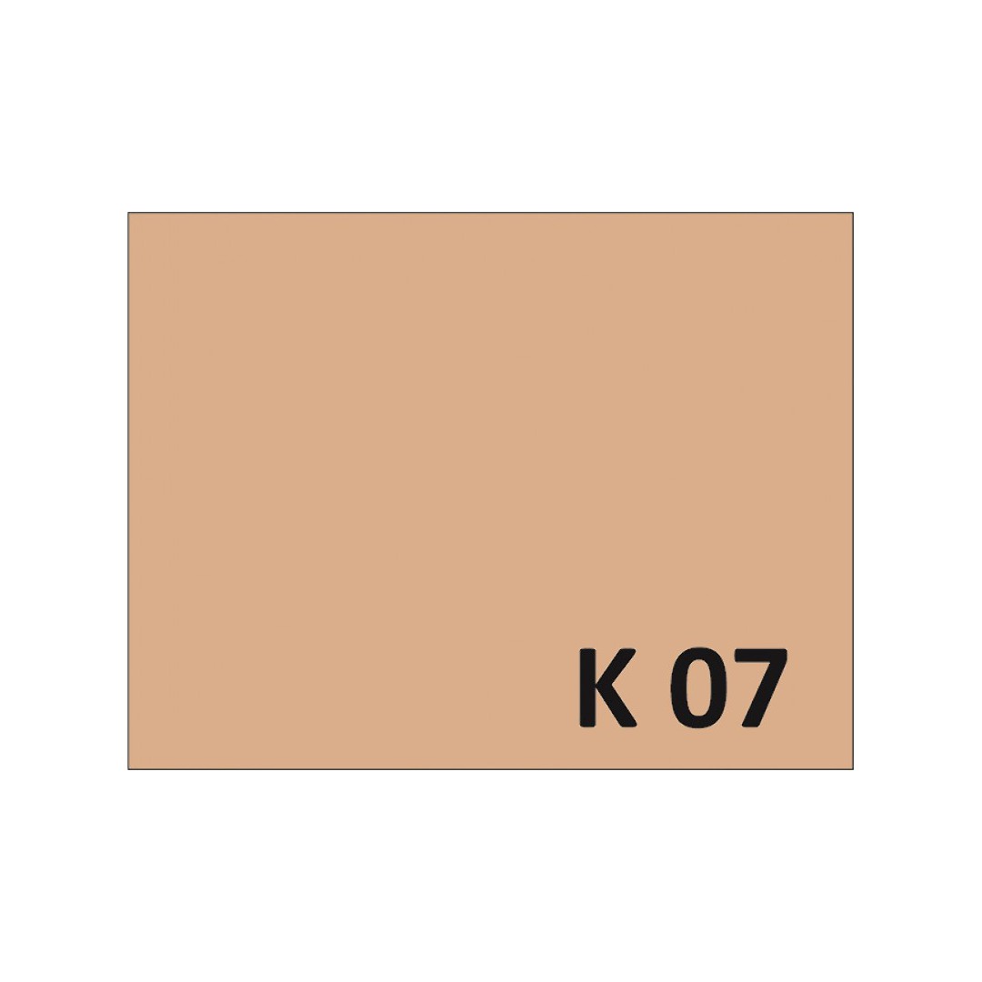 Colour K07