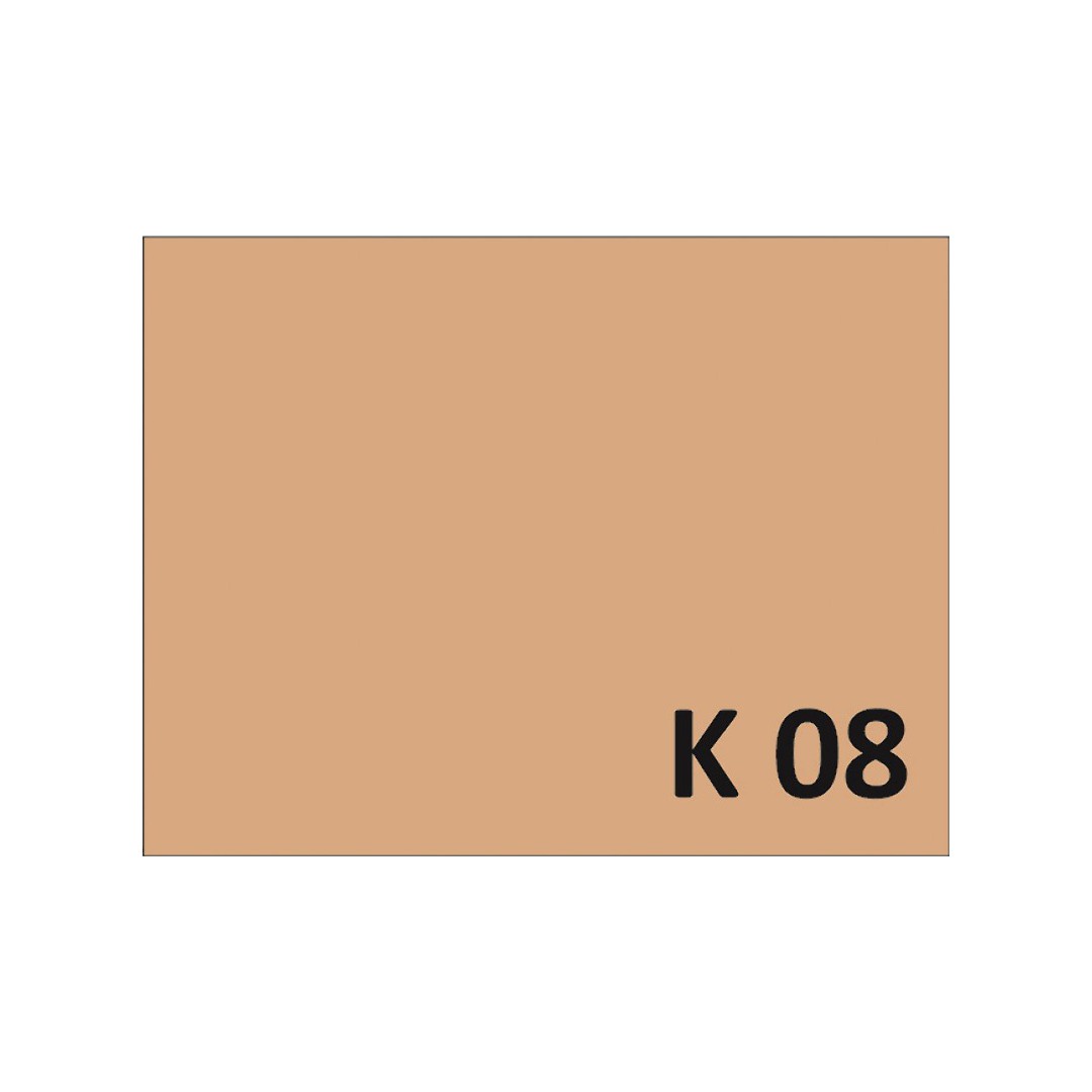 Colour K08