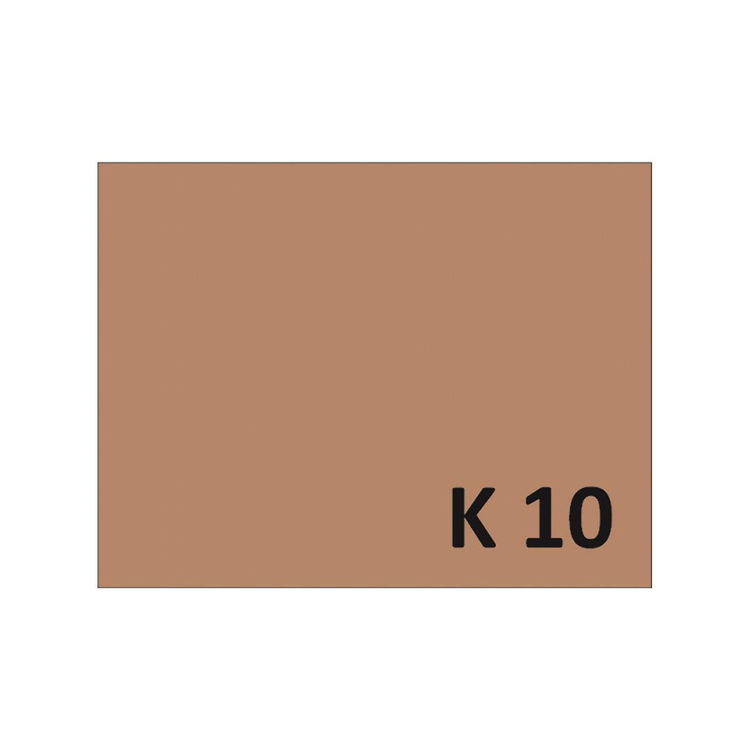 Colour K10