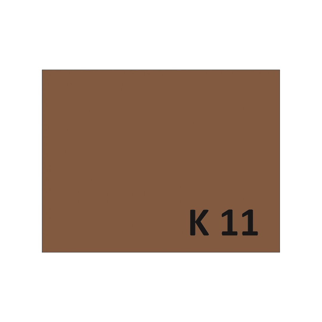 Colour K11