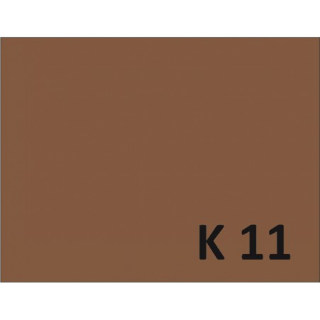 Colour K11