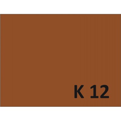 Farbe K12