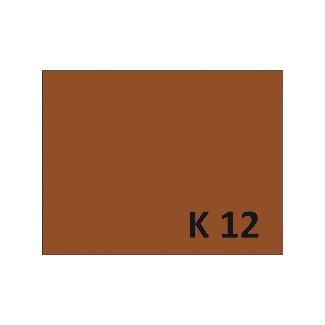 Colour K12