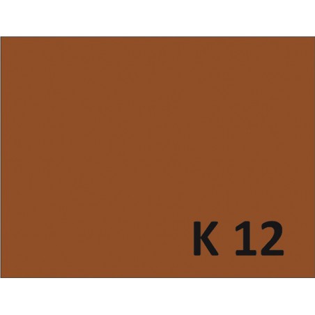 Colour K12