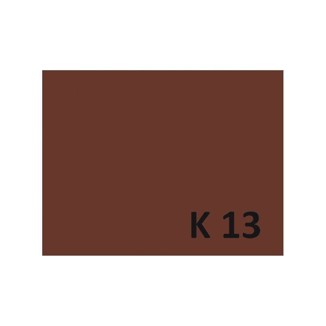 Colour K13