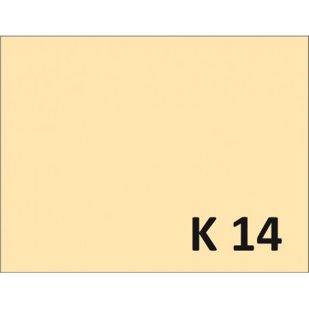 Colour K14