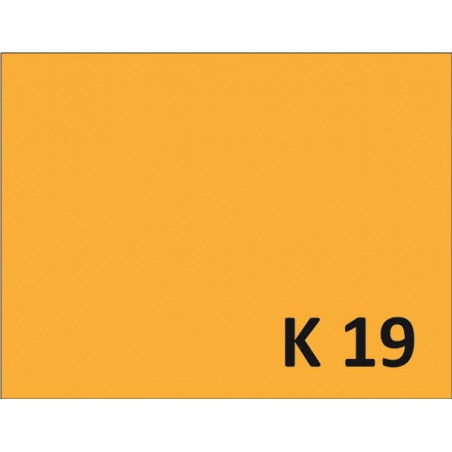 Colour K19