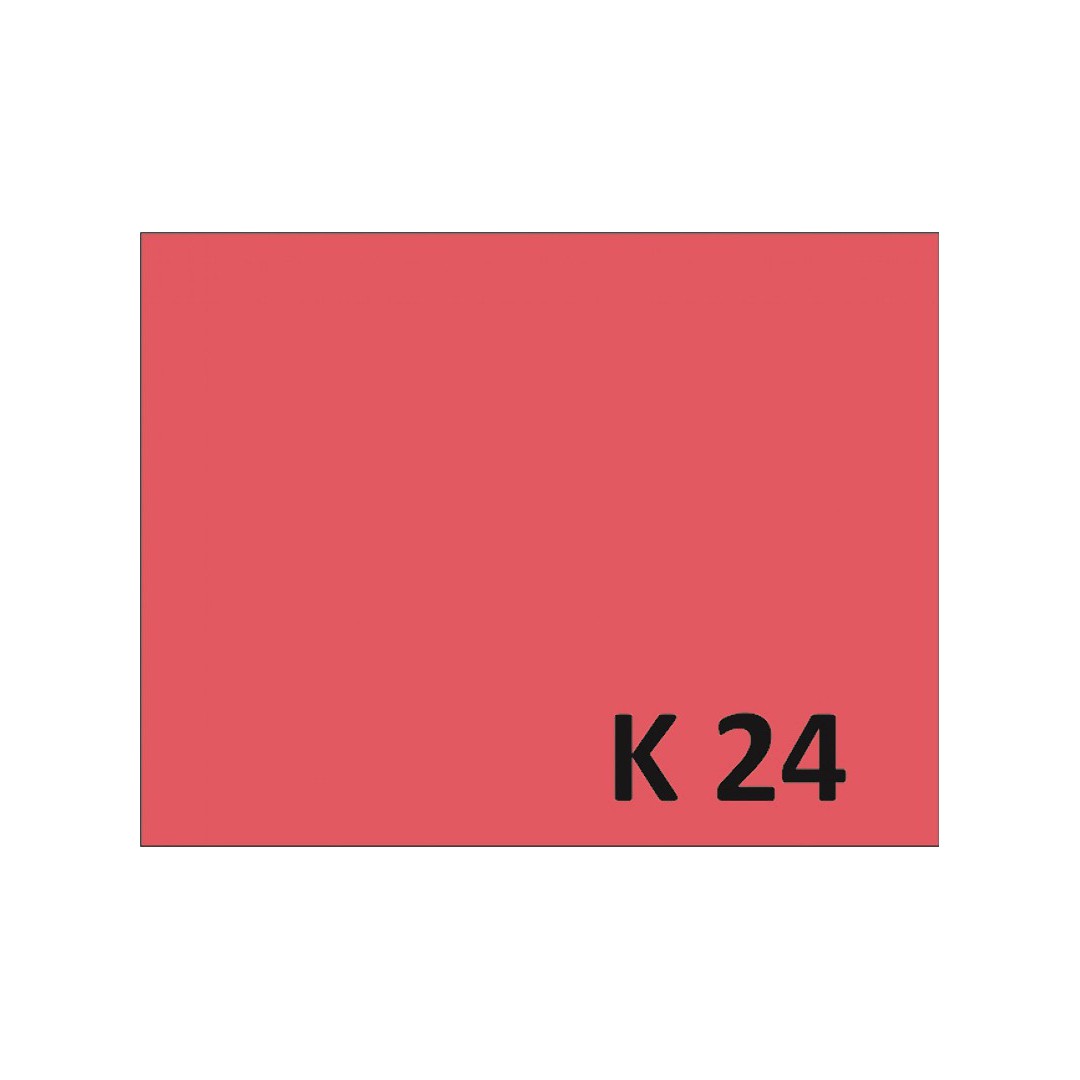 Colour K24