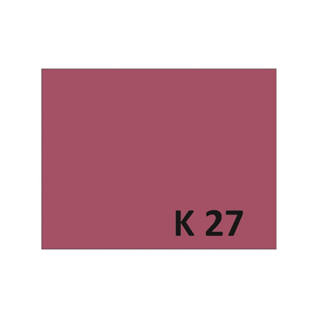 Colour K27