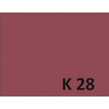 Colour K28