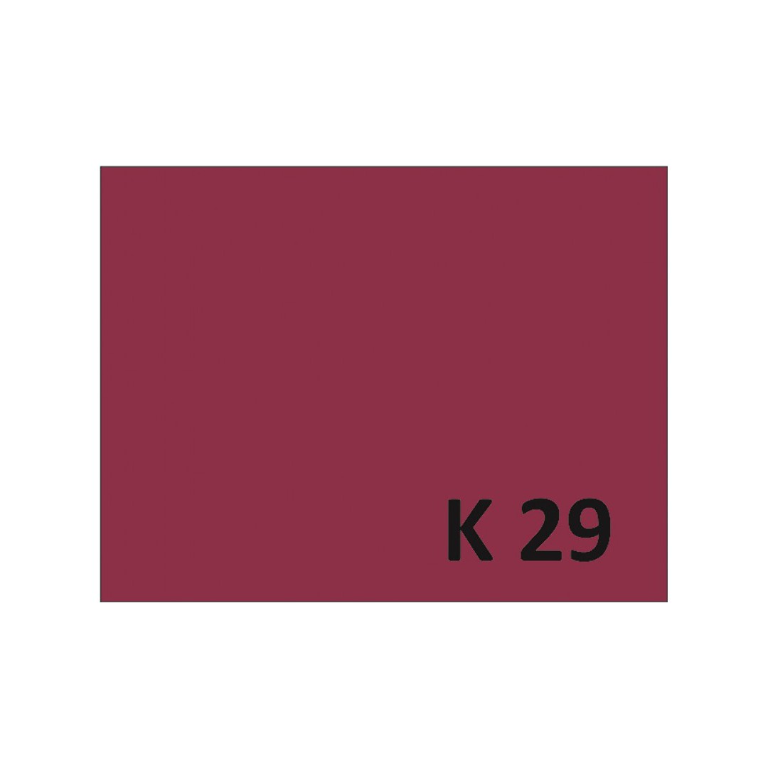 Colour K29