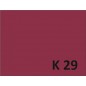 Farbe K29