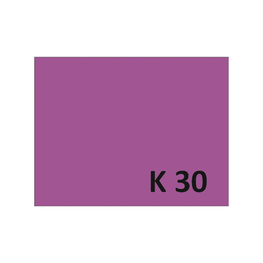 Colour K30