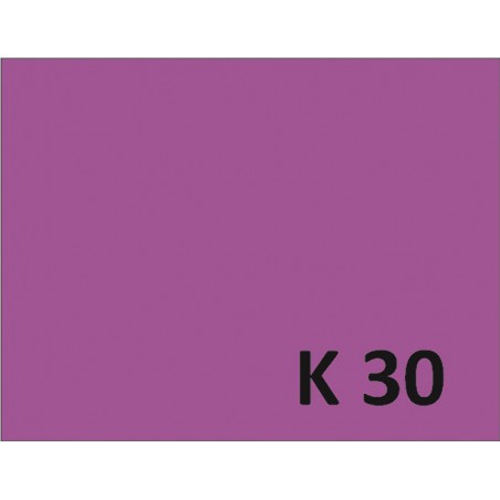 Farbe K30