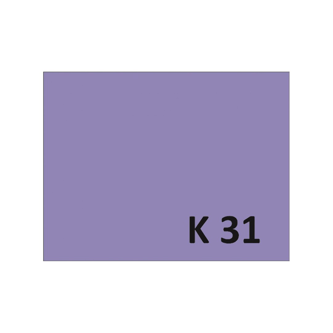 Colour K31