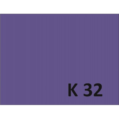 Farbe K32