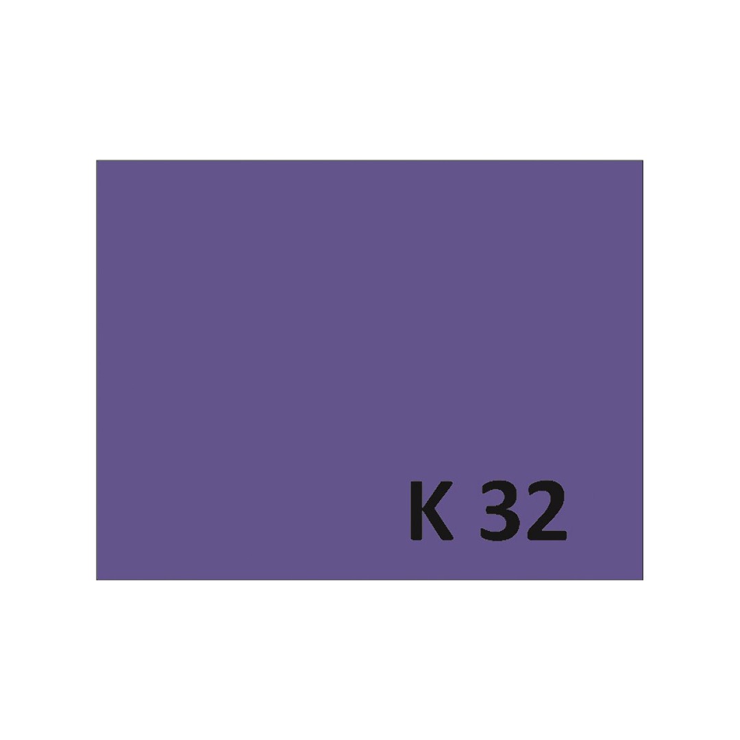 Colour K32