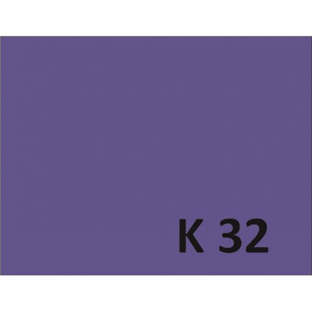 Farbe K32