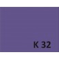 Farbe K32