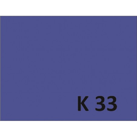 Colour K33