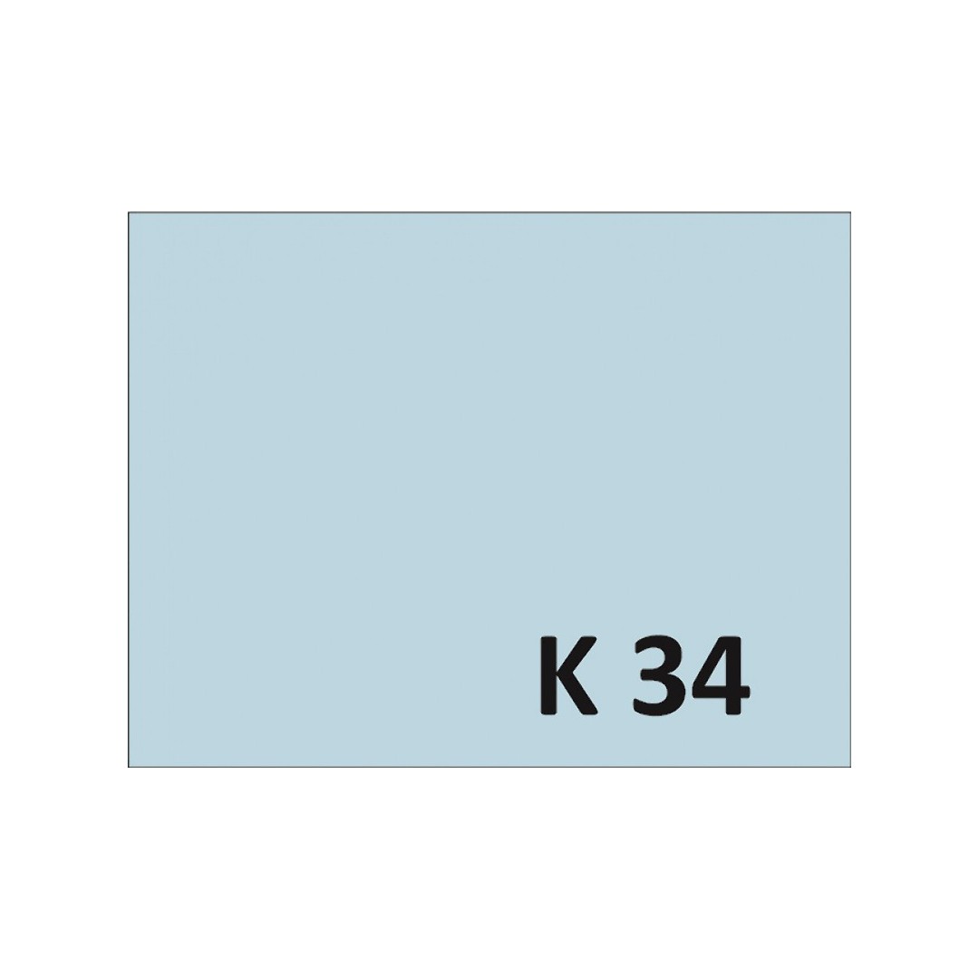 Colour K34