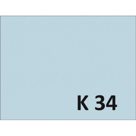 Colour K34