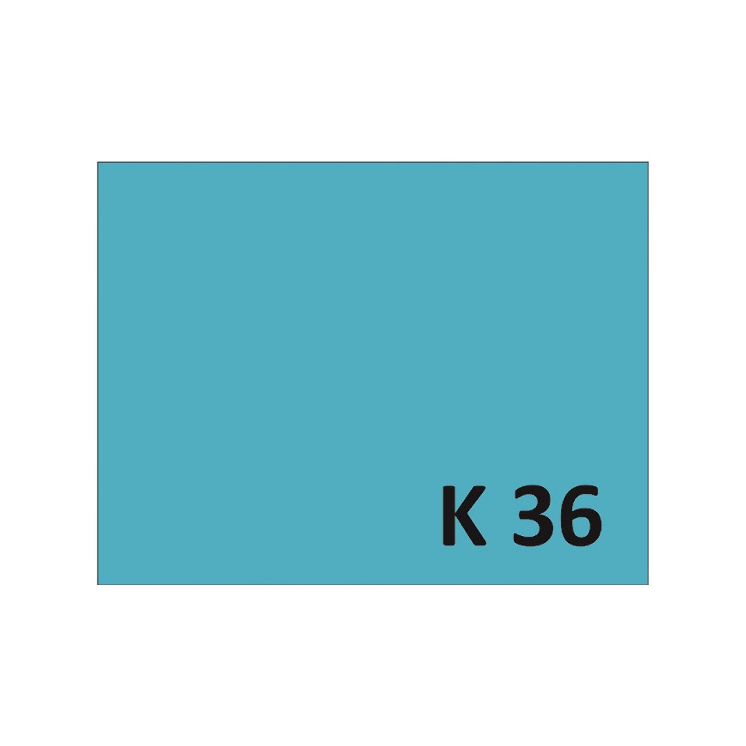 Colour K36