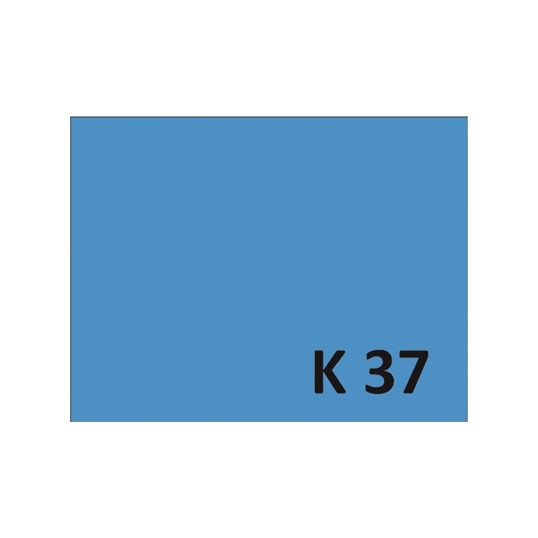 Colour K37