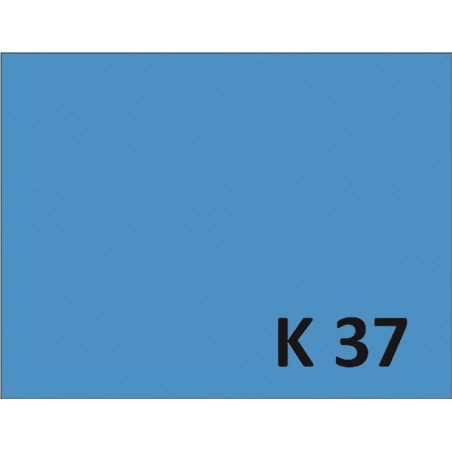 Colour K37