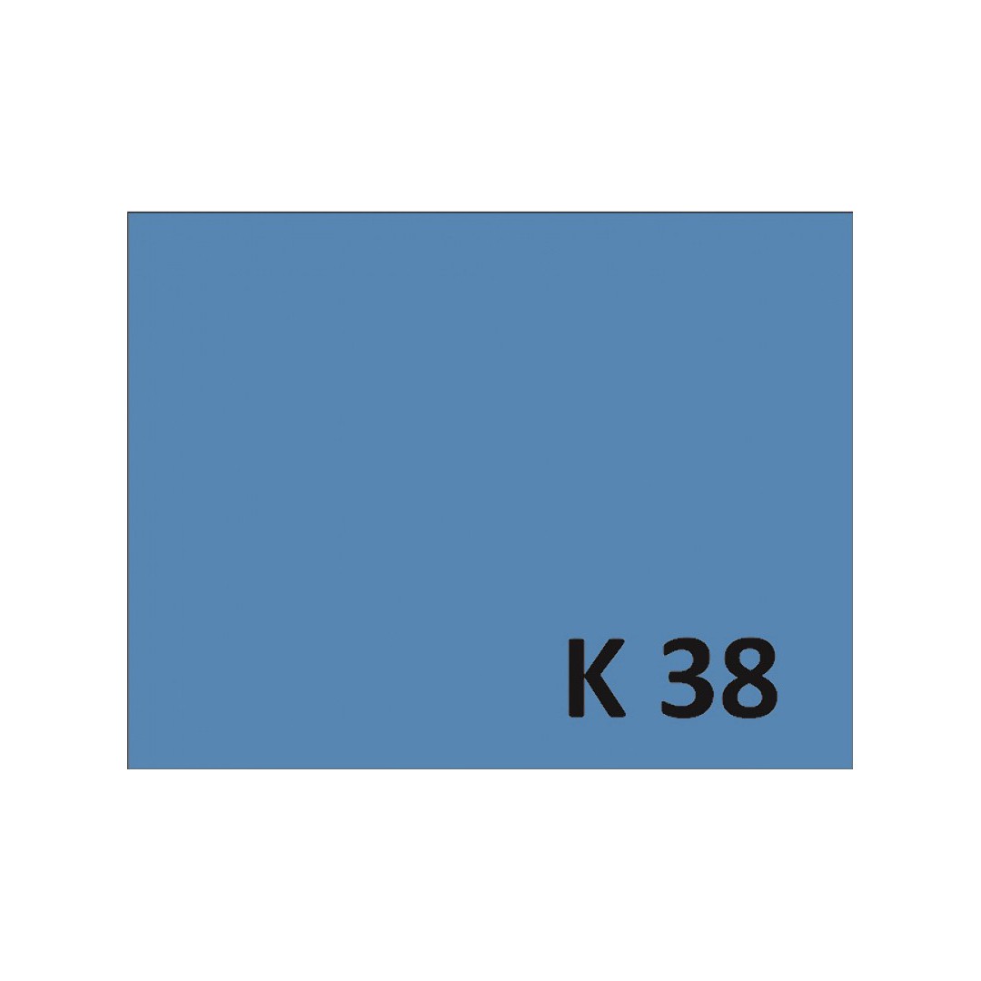 Colour K38