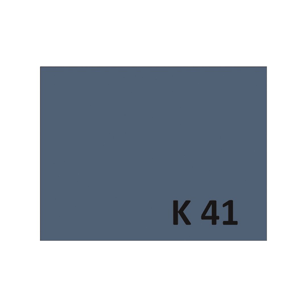 Colour K41