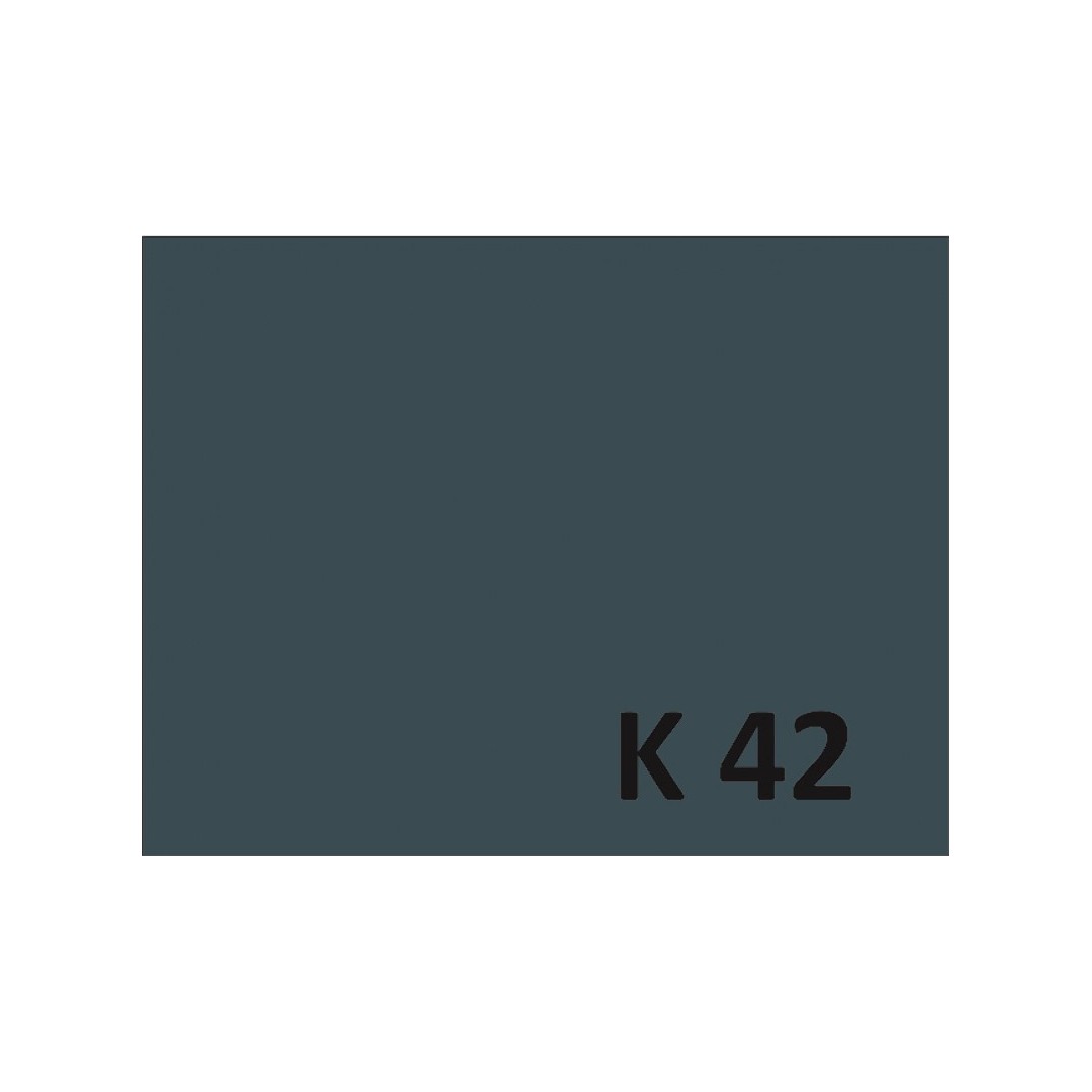 Colour K42