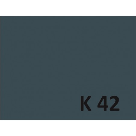 Colour K42