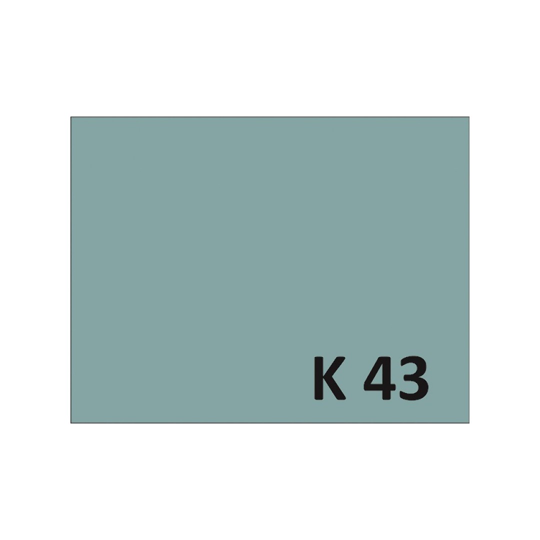 Colour K43